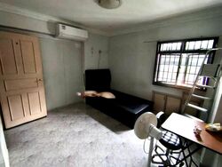 Blk 724 Woodlands Avenue 6 (Woodlands), HDB 4 Rooms #474763491